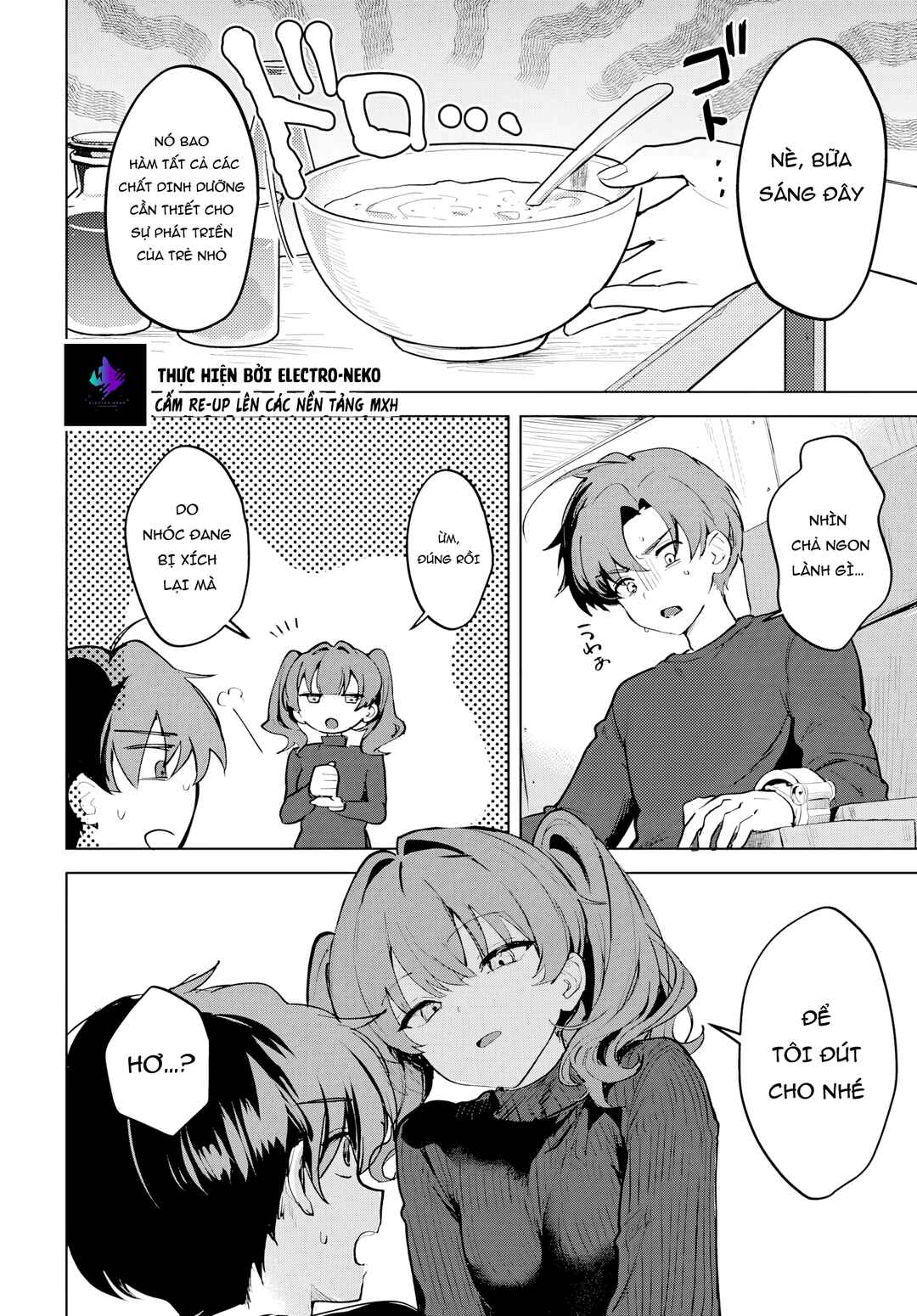 Chapter 5 - Page 28