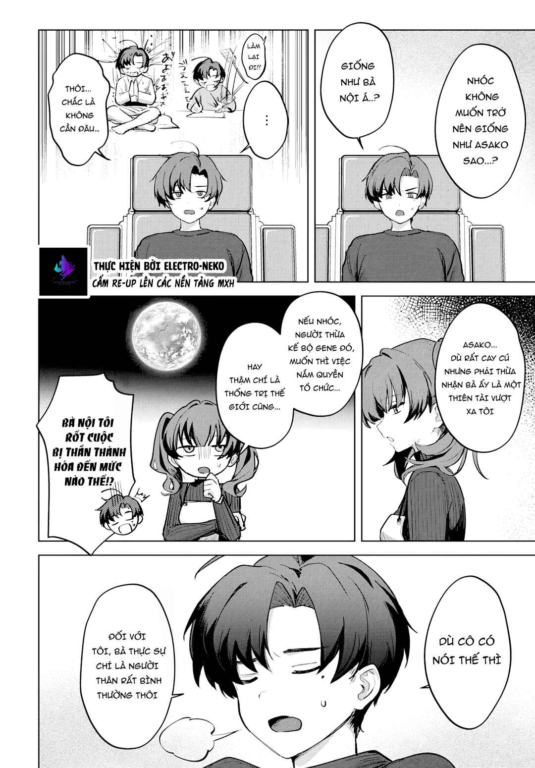 Chapter 5 - Page 30