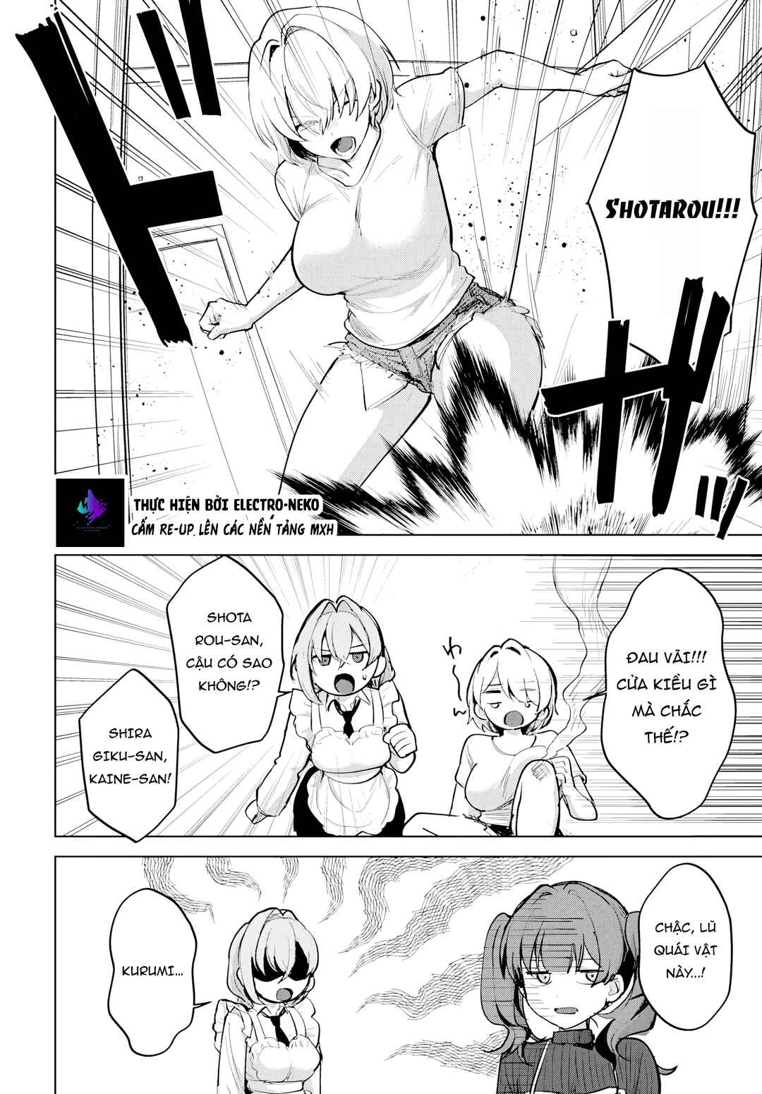 Chapter 5 - Page 32