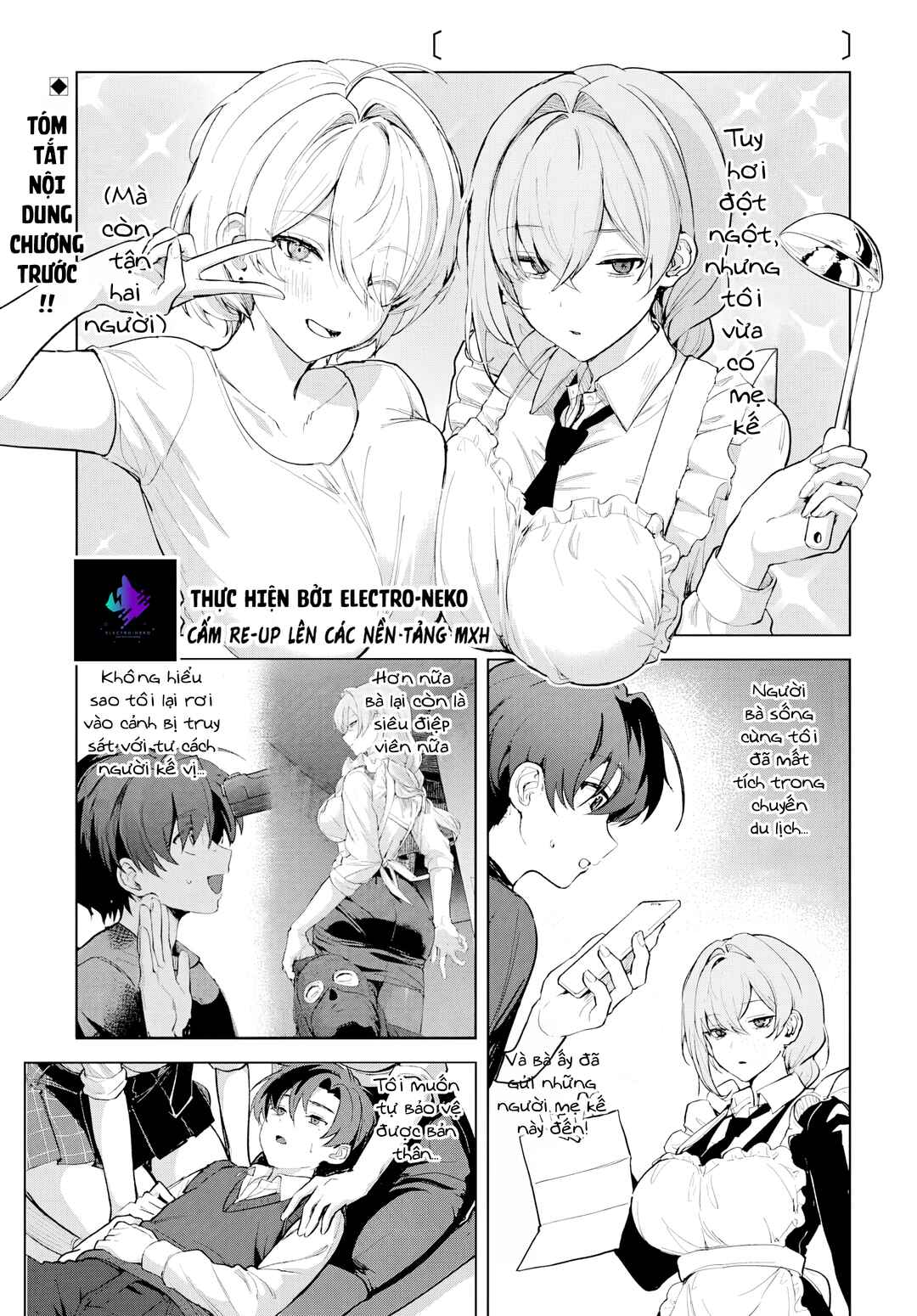 Chapter 5 - Page 5