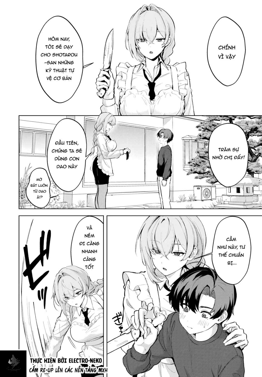 Chapter 5 - Page 6