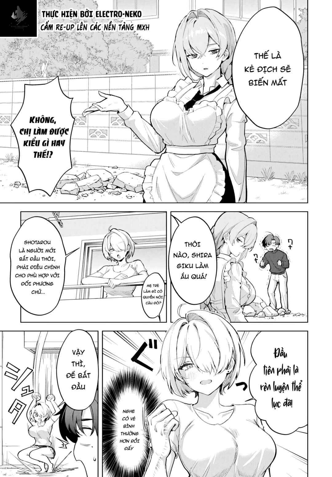 Chapter 5 - Page 7