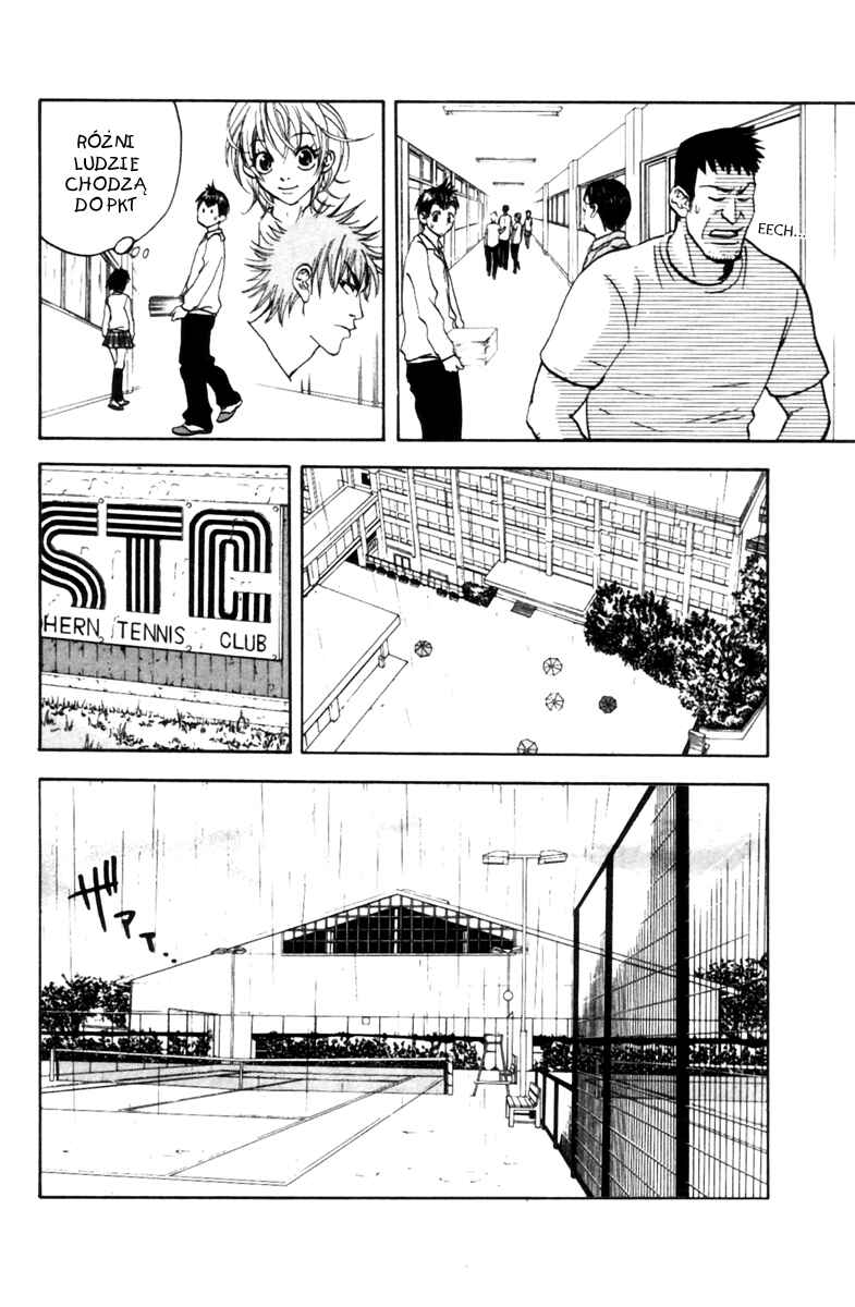 Chapter 4 - Page 6