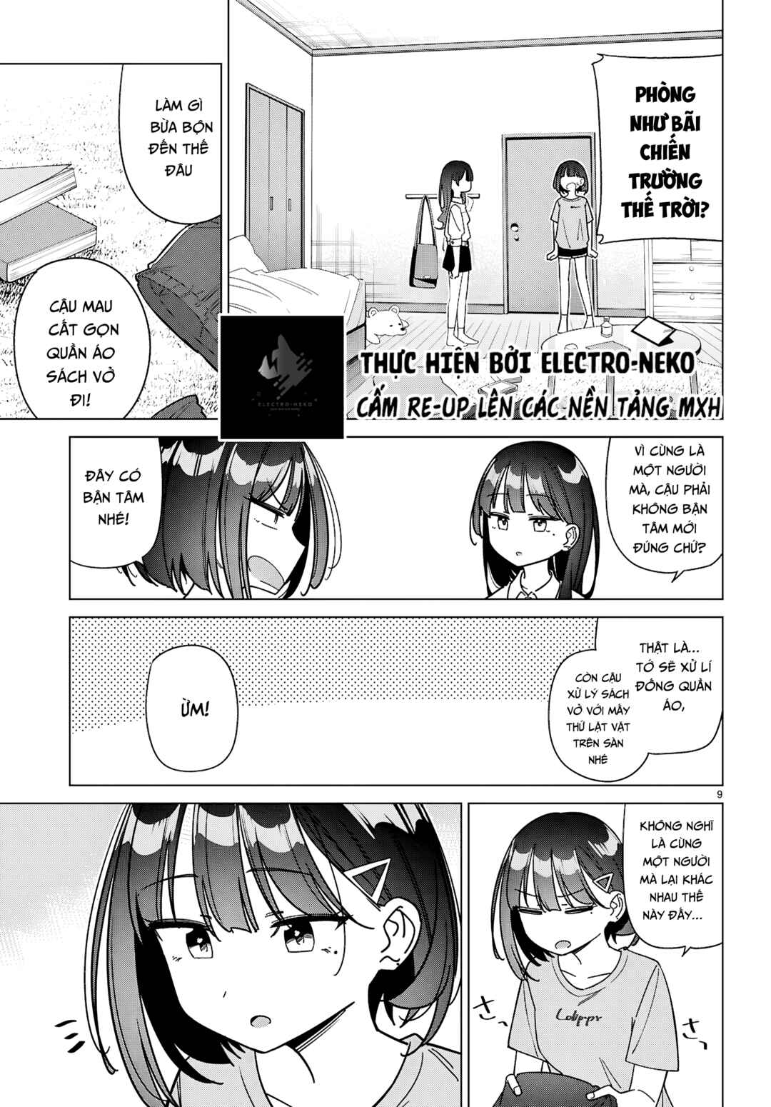 Chapter 13 - Page 13