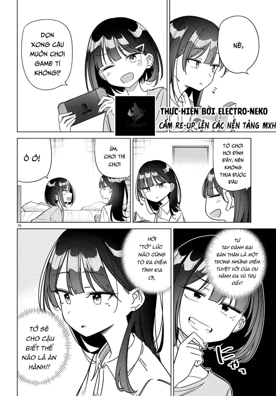 Chapter 13 - Page 14