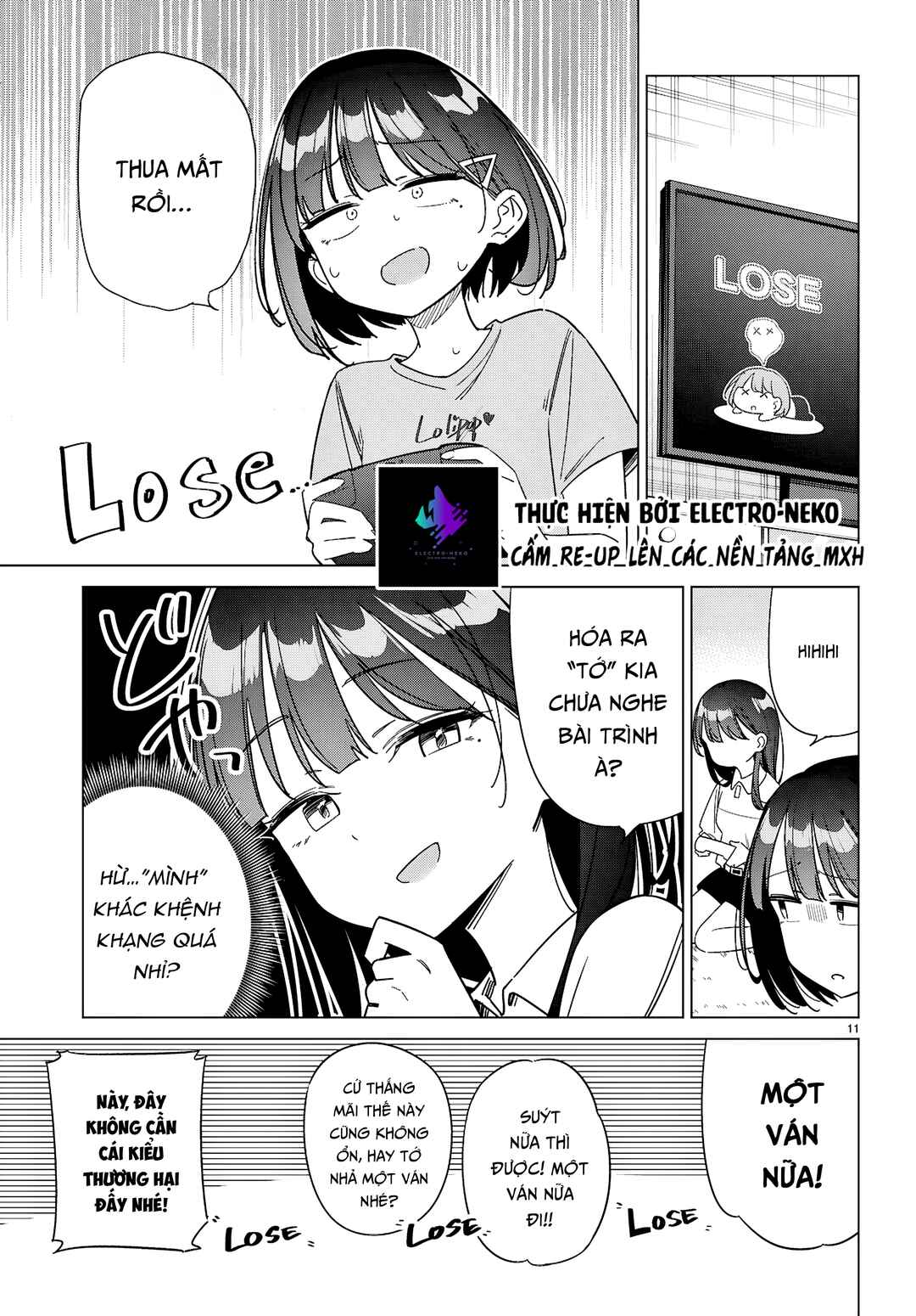 Chapter 13 - Page 15