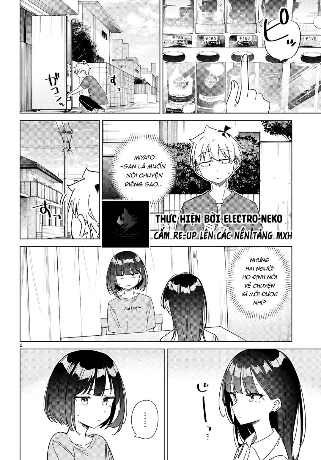 Chapter 13 - Page 6