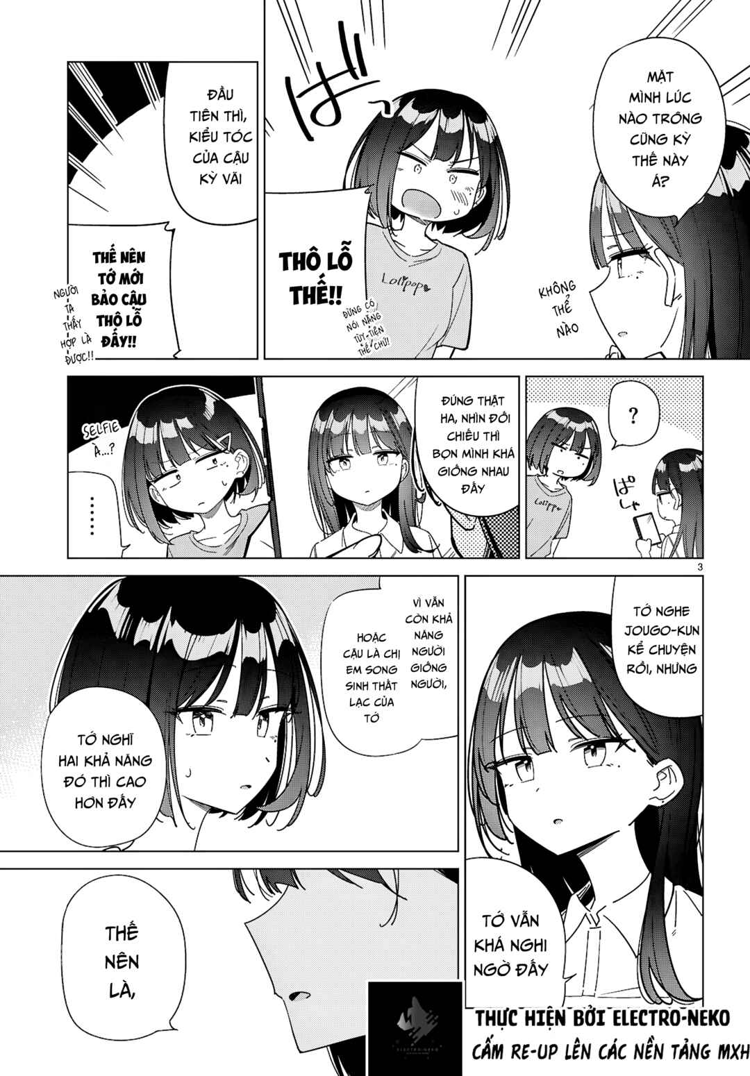 Chapter 13 - Page 7