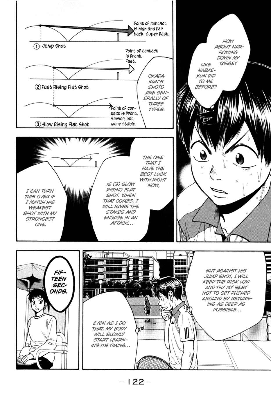 Chapter 198 - Page 7