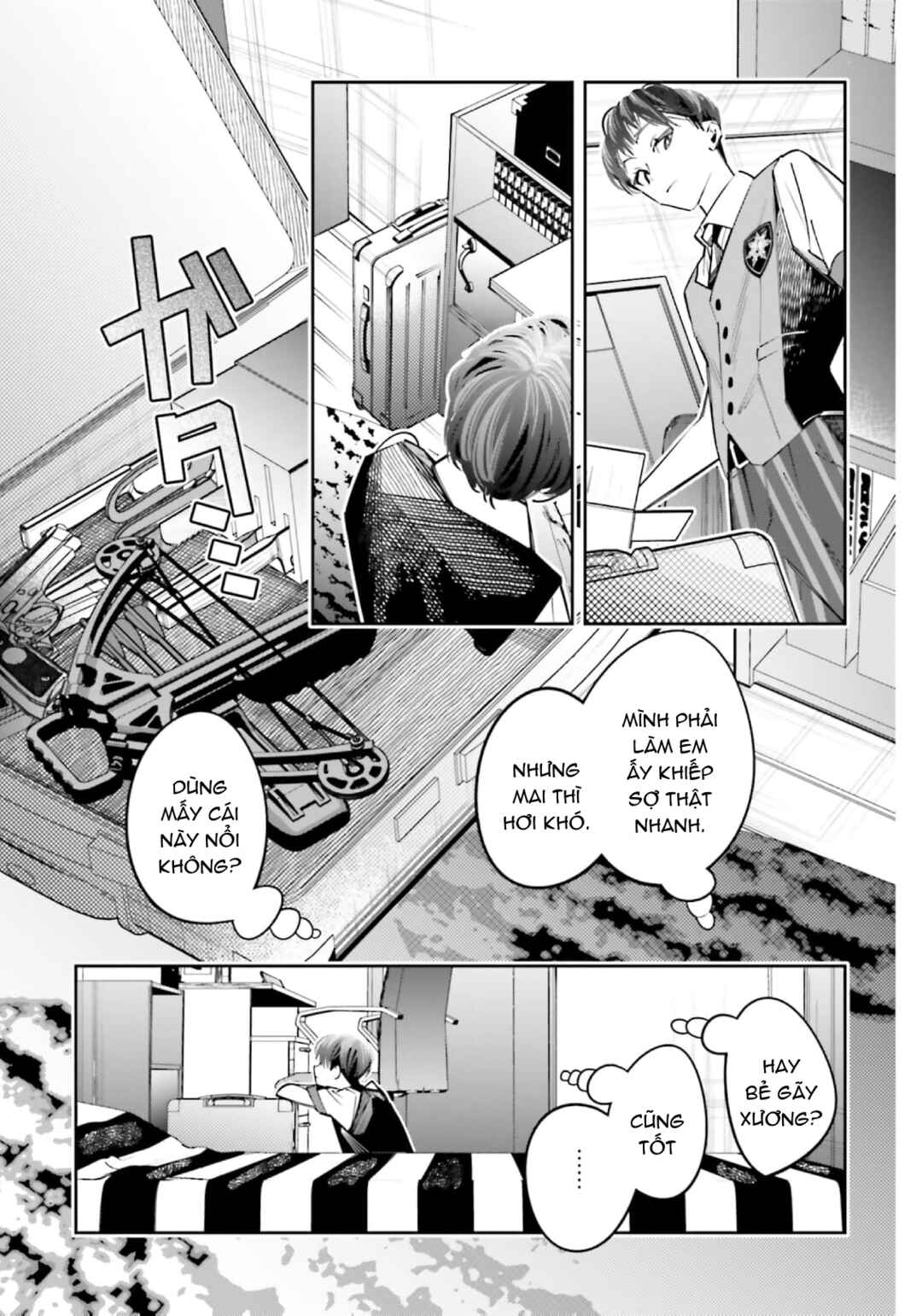 Chapter 20 - Page 10
