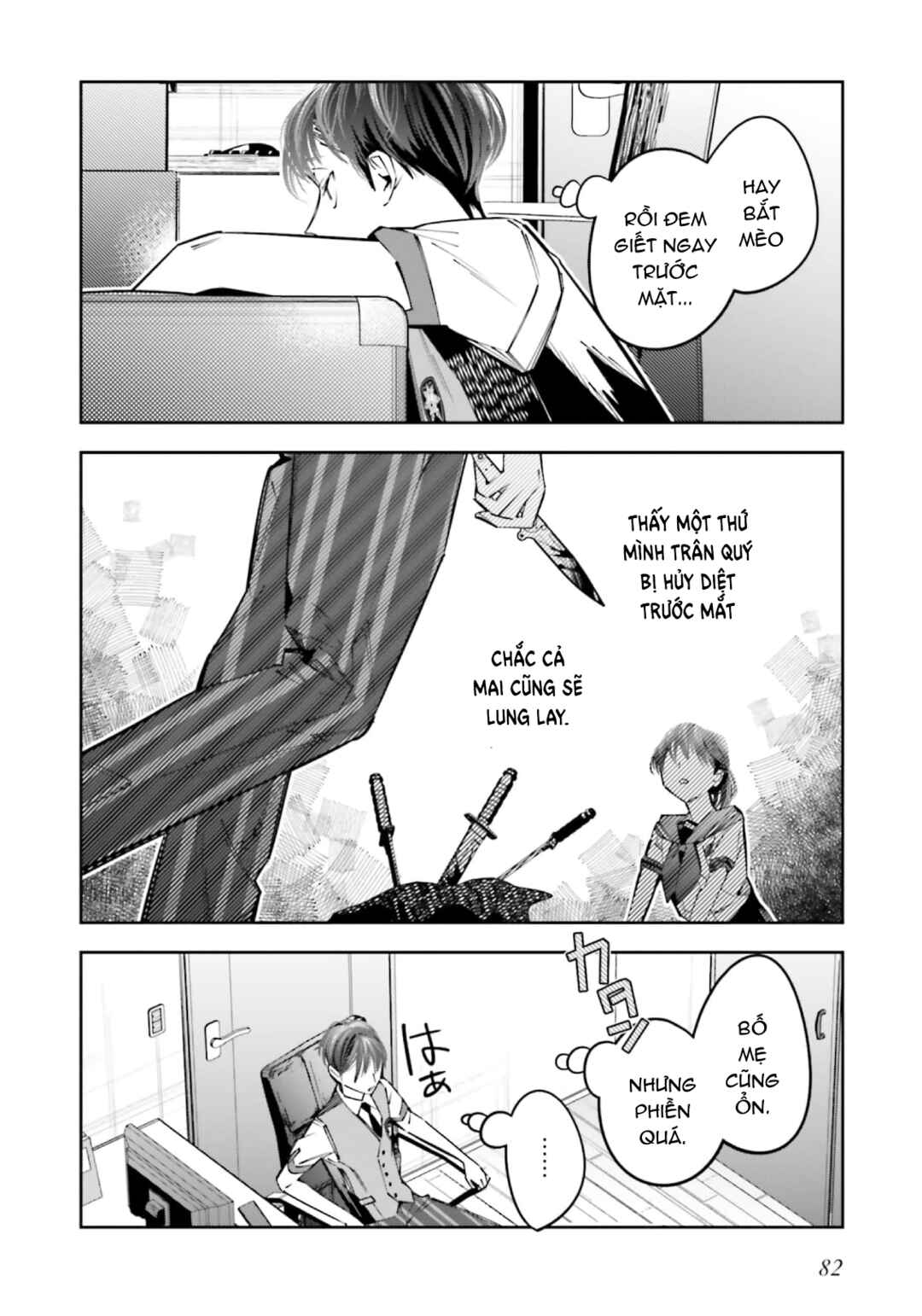 Chapter 20 - Page 11