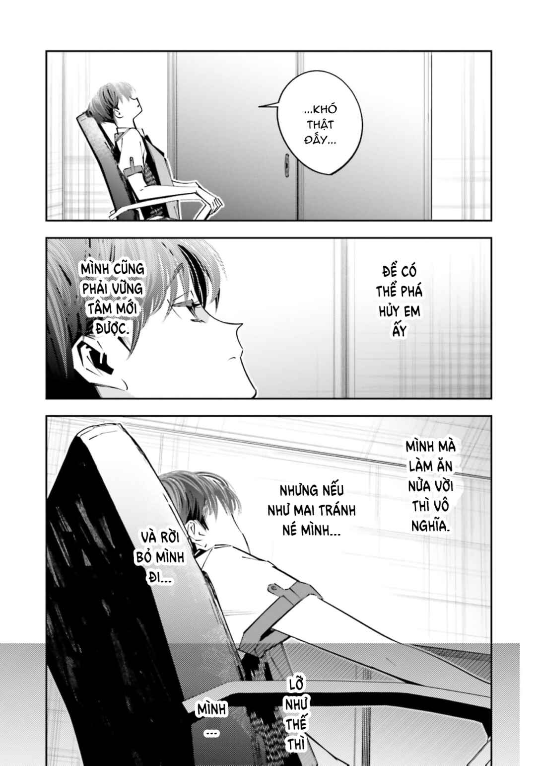 Chapter 20 - Page 12