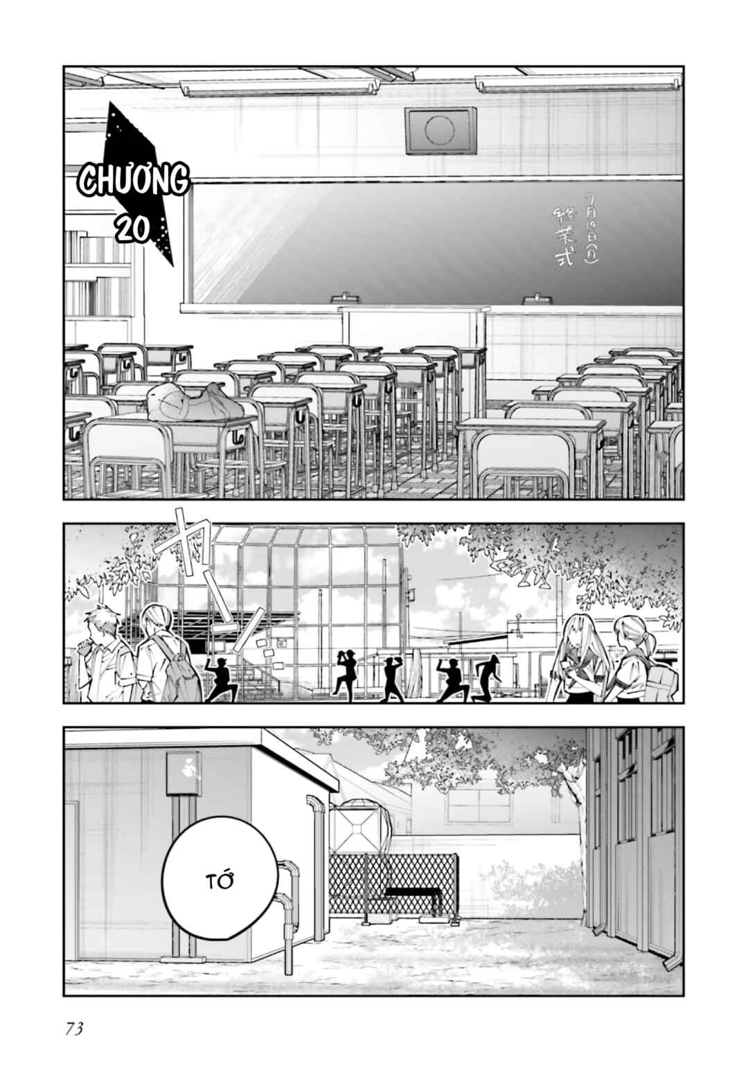 Chapter 20 - Page 2
