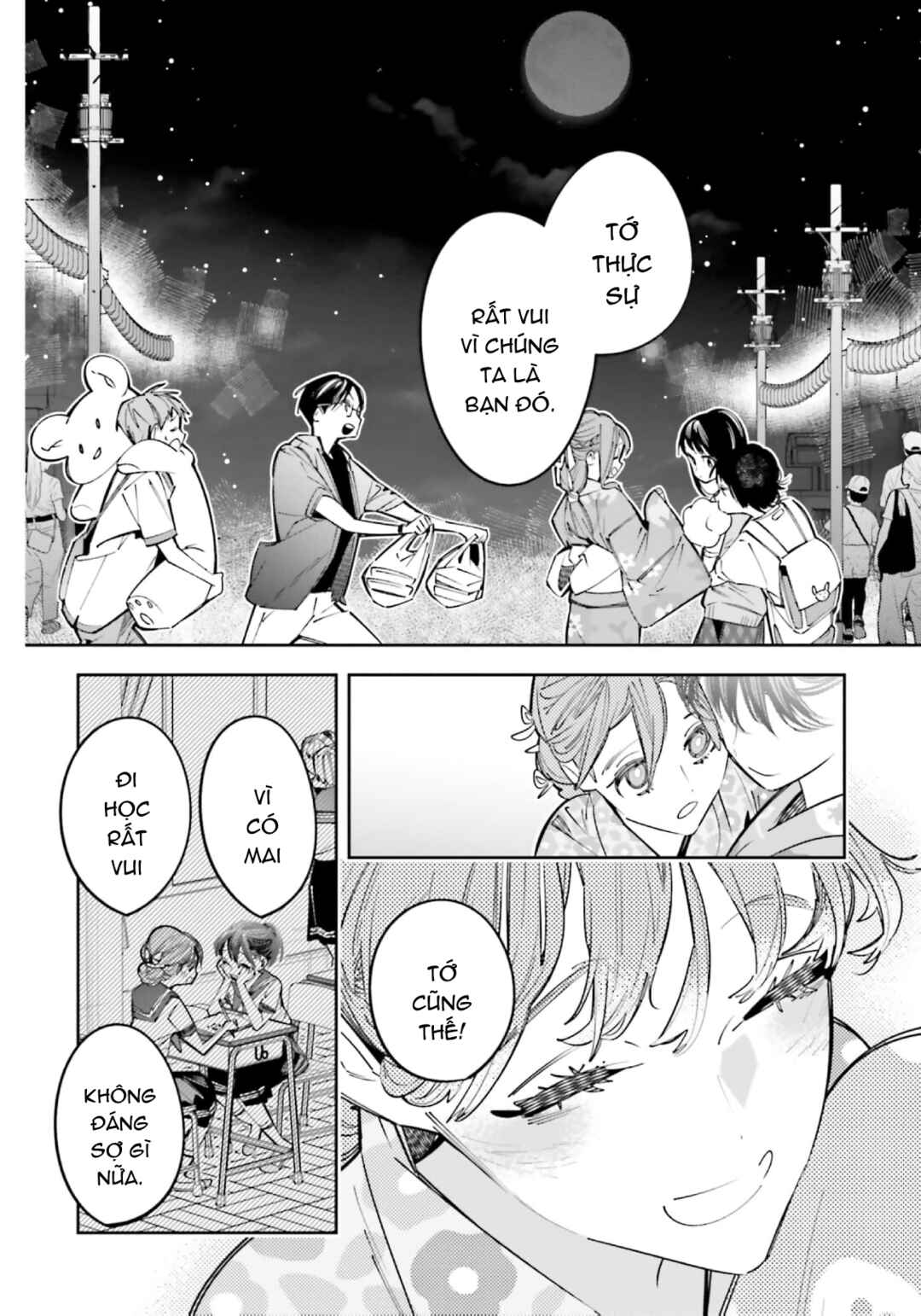 Chapter 20 - Page 21