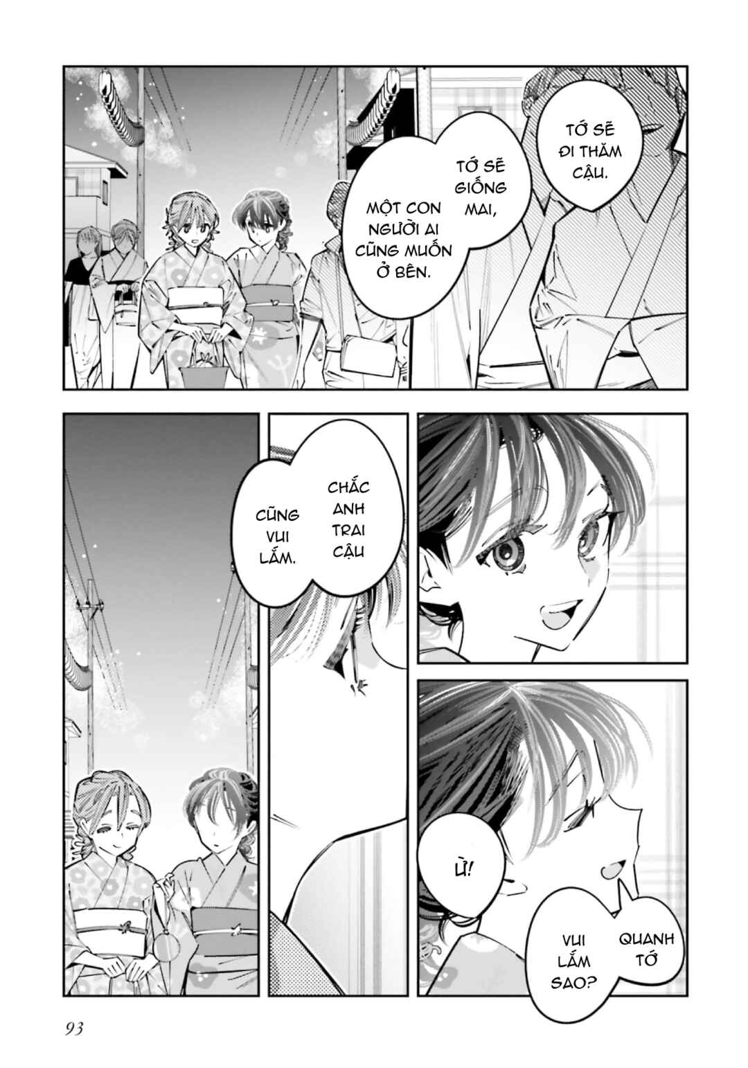 Chapter 20 - Page 22