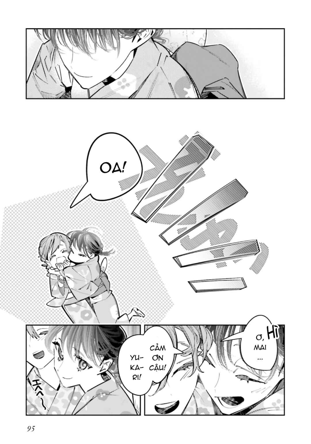 Chapter 20 - Page 24