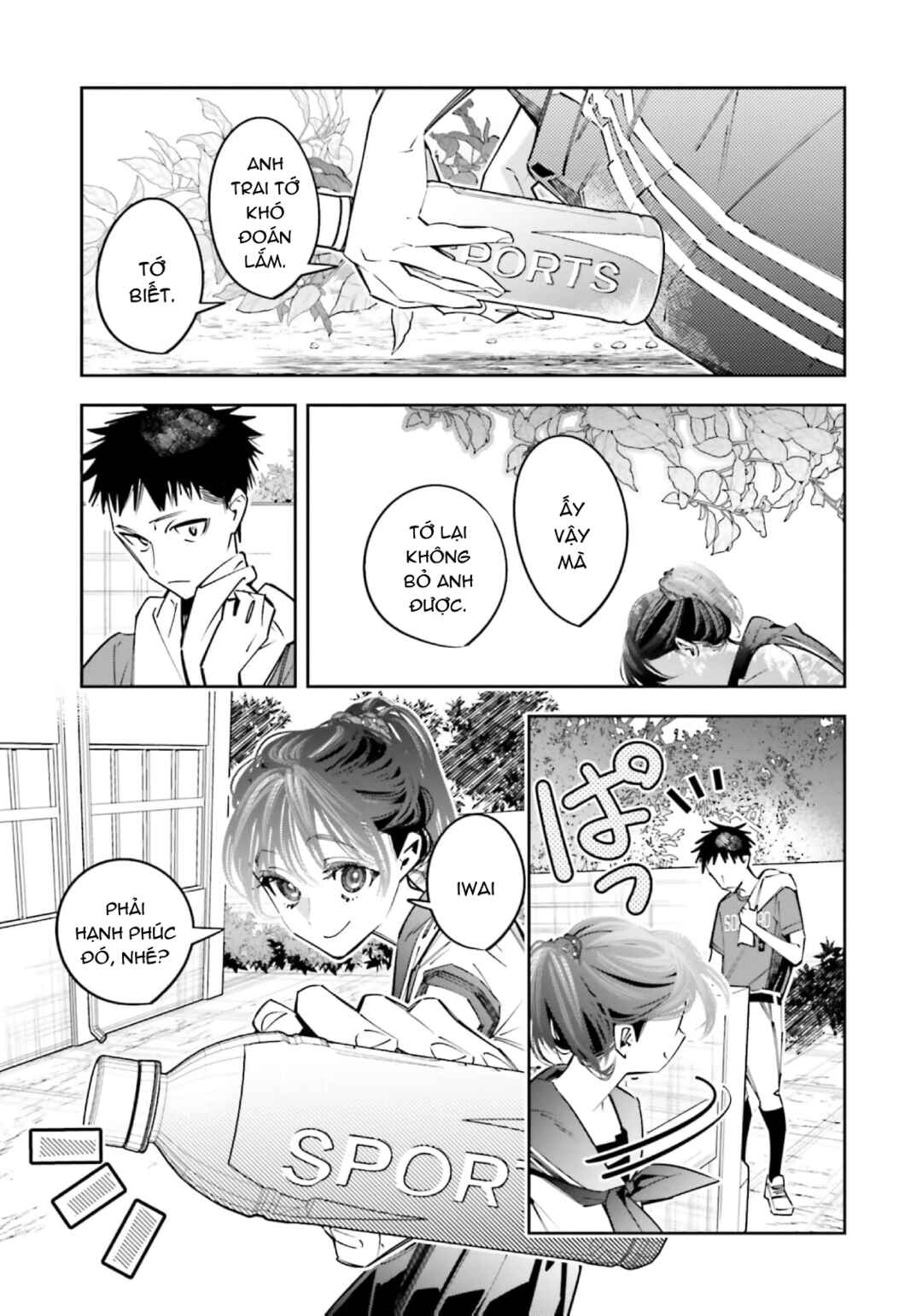 Chapter 20 - Page 4