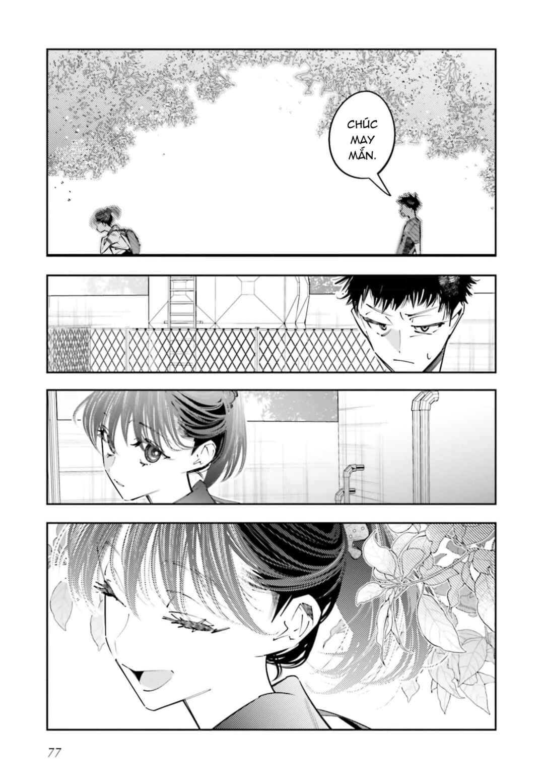 Chapter 20 - Page 6