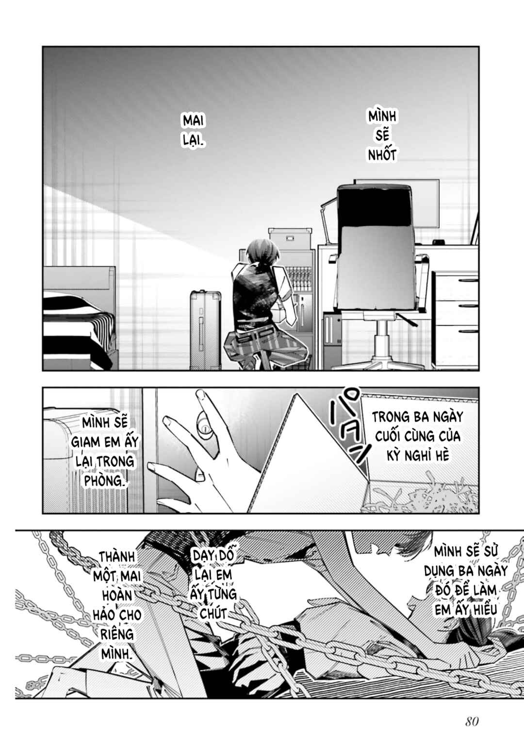 Chapter 20 - Page 9