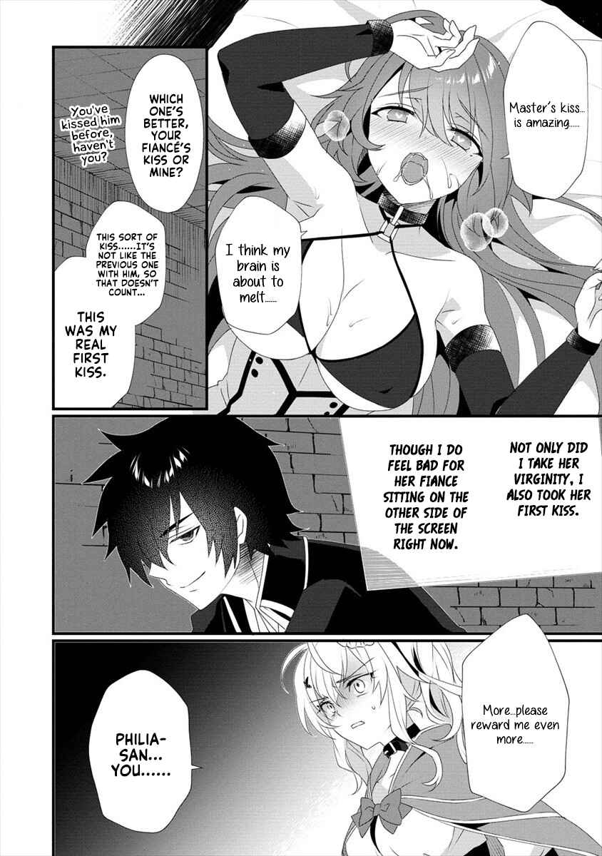 Chapter 6 - Page 3