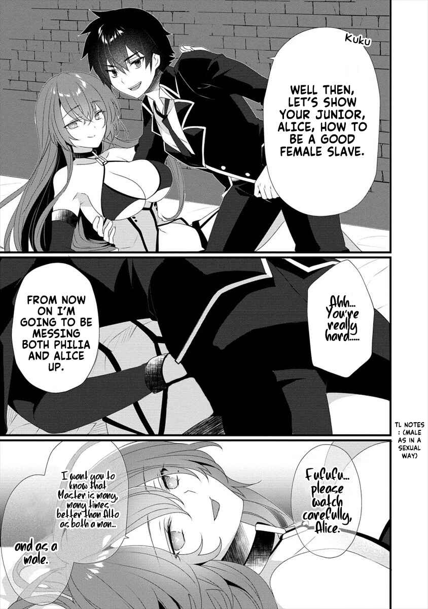 Chapter 6 - Page 4