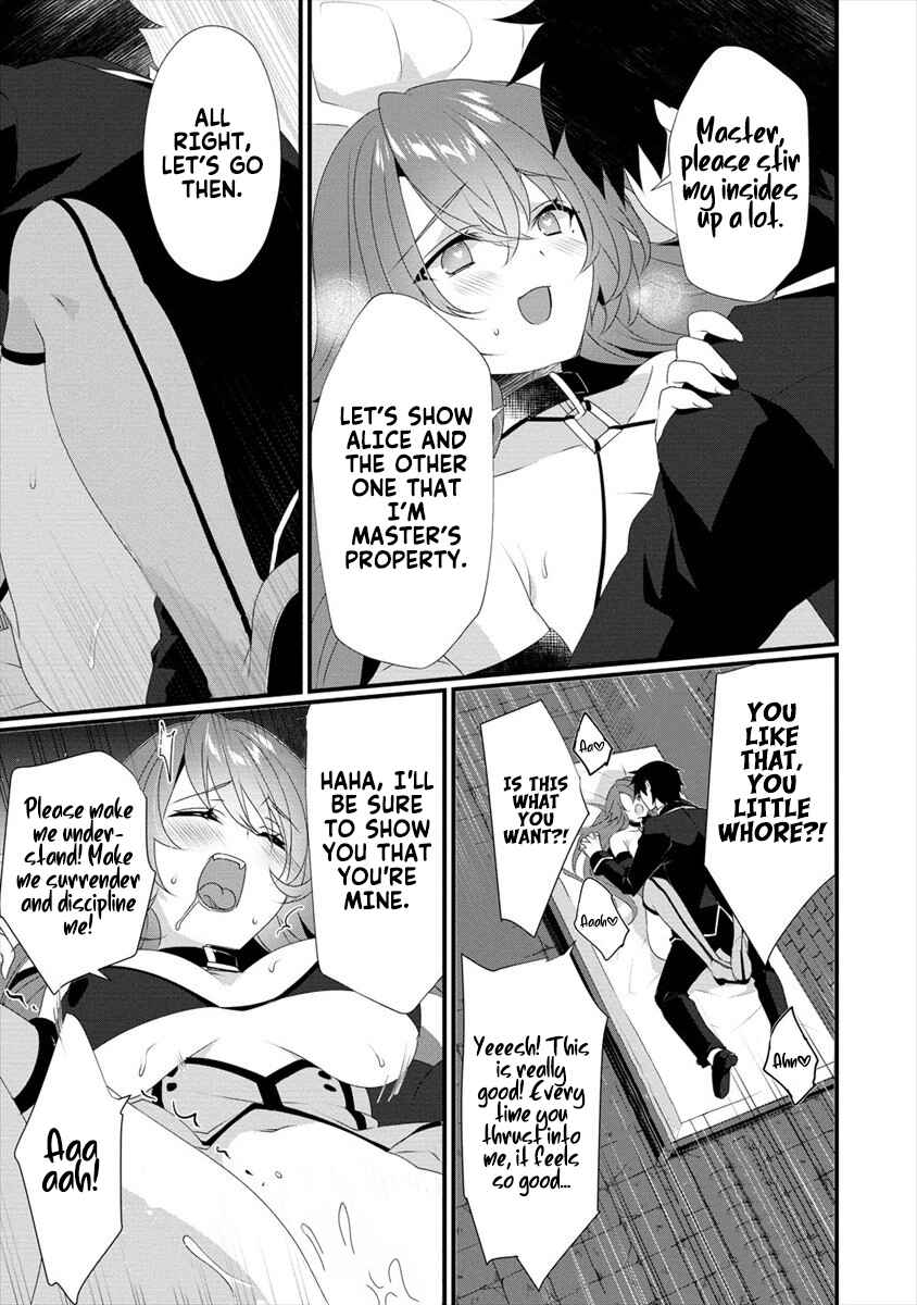 Chapter 6 - Page 6