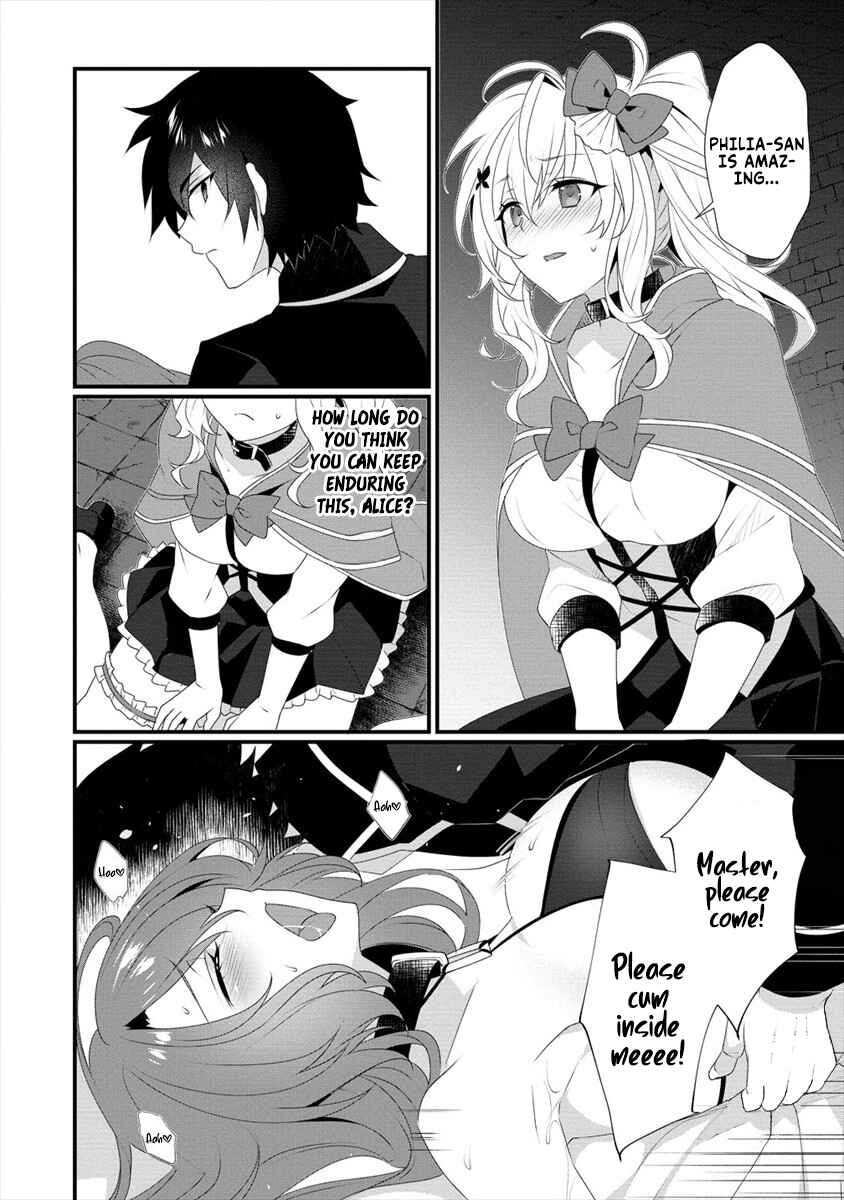 Chapter 6 - Page 7