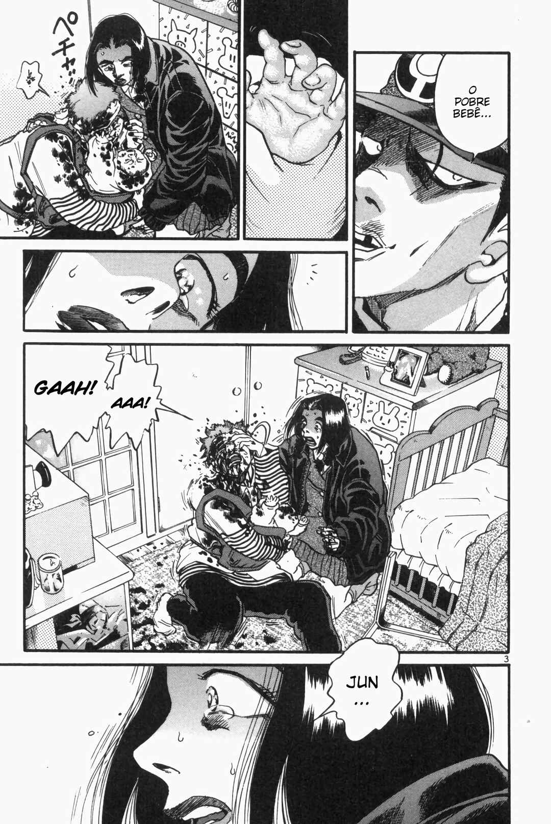 Chapter 105 - Page 3