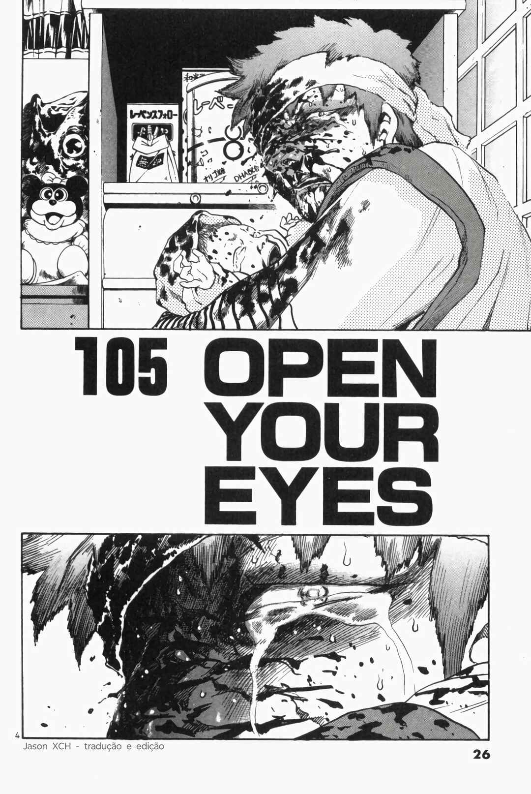 Chapter 105 - Page 4