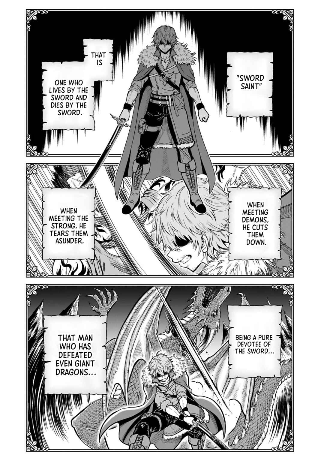 Chapter 1 - Page 12