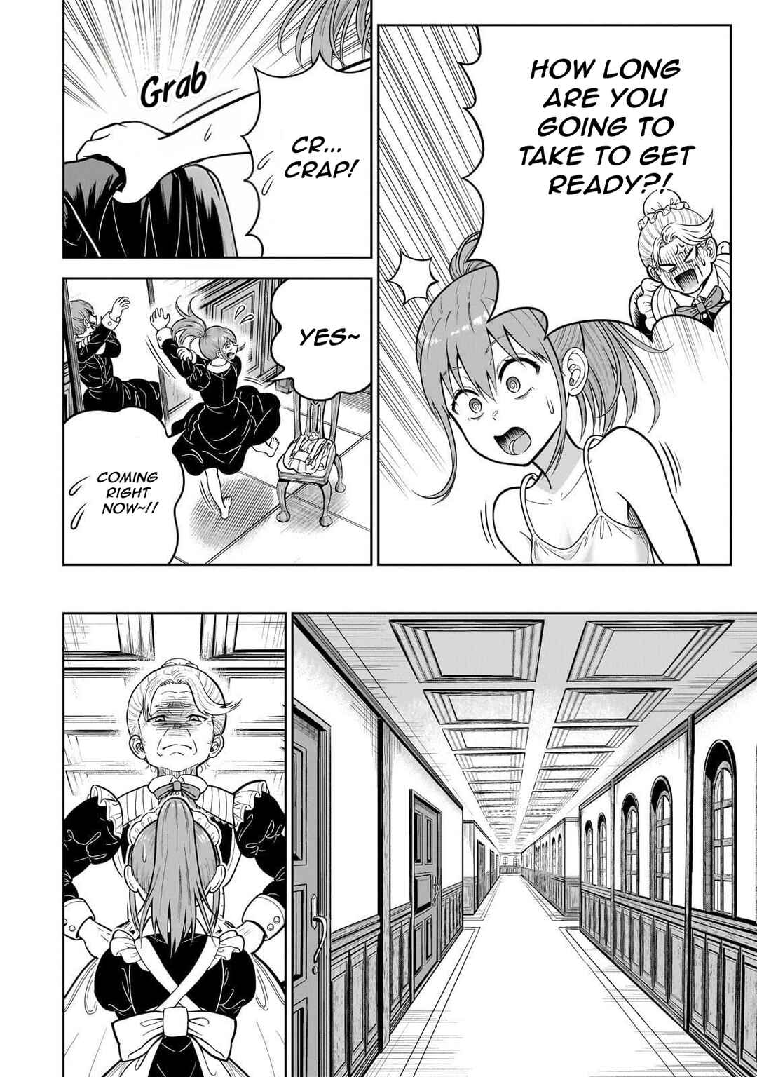 Chapter 1 - Page 20