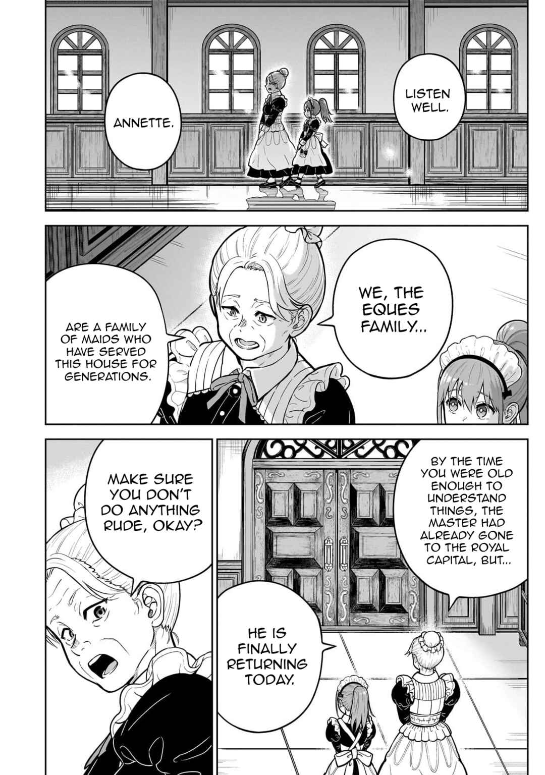 Chapter 1 - Page 22