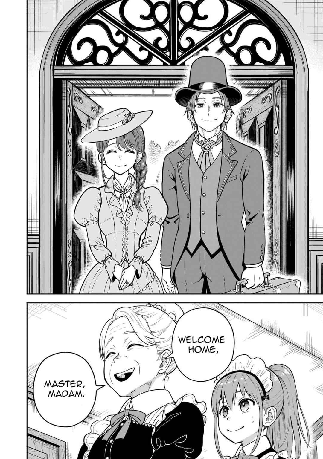 Chapter 1 - Page 26