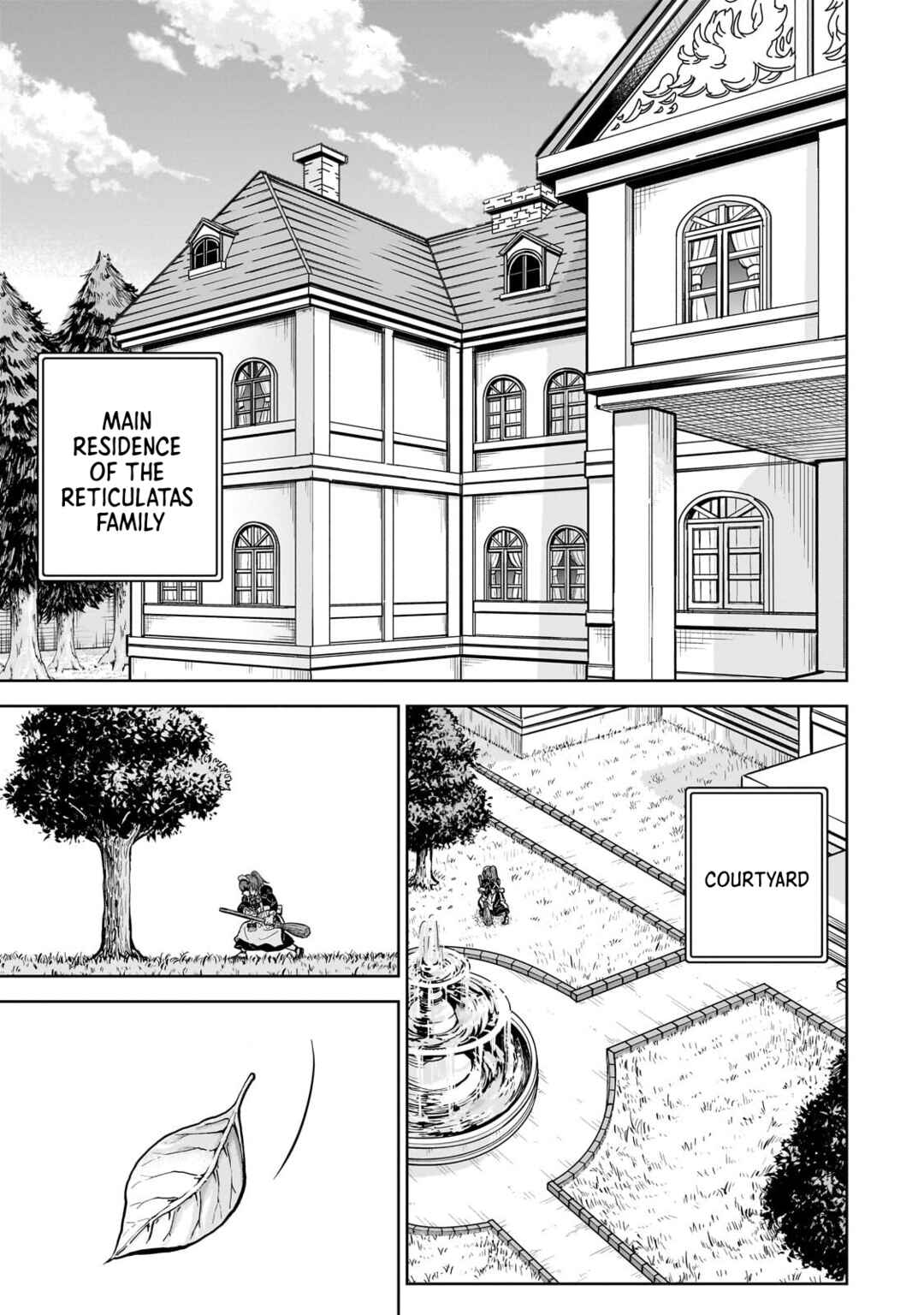 Chapter 1 - Page 5