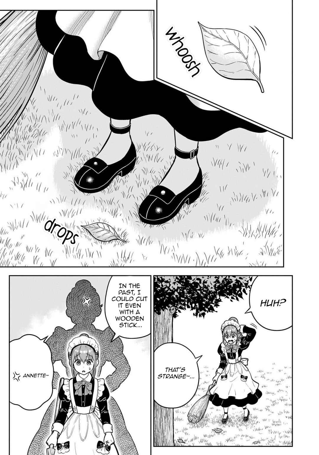 Chapter 1 - Page 7