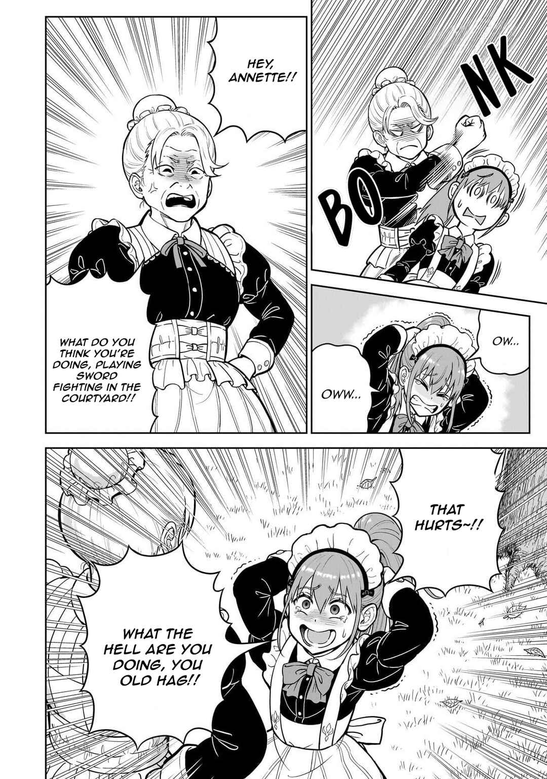Chapter 1 - Page 8