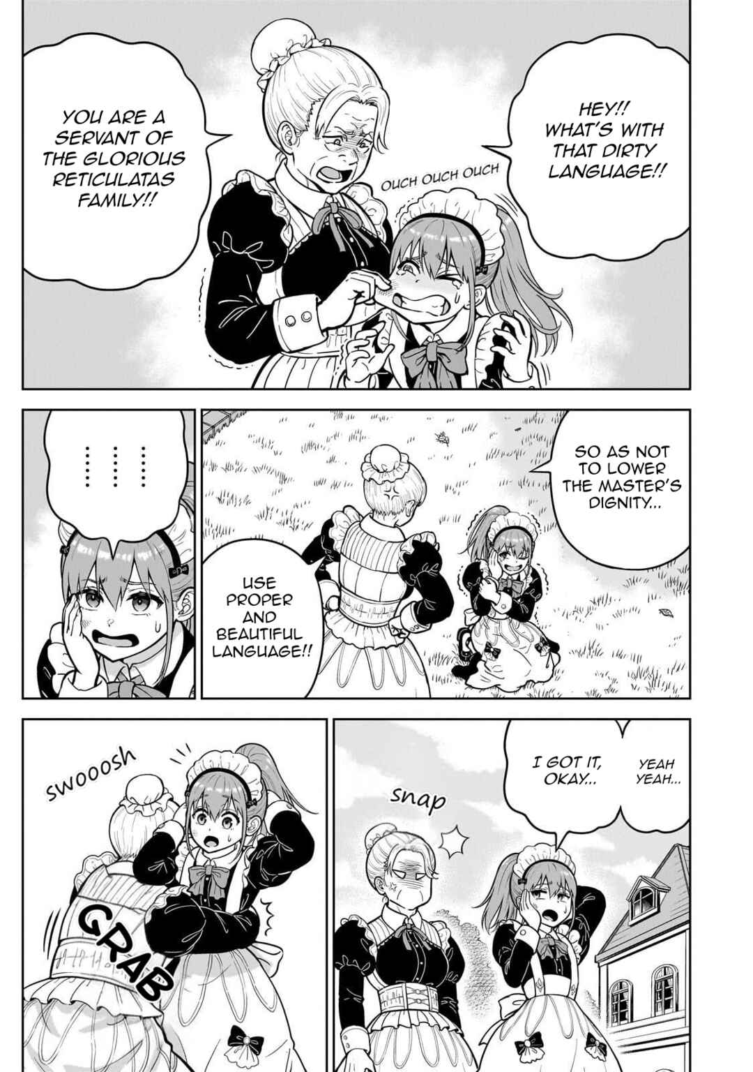 Chapter 1 - Page 9