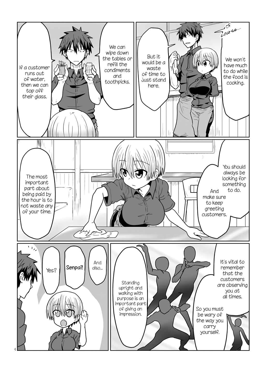 Chapter 18 - Page 4