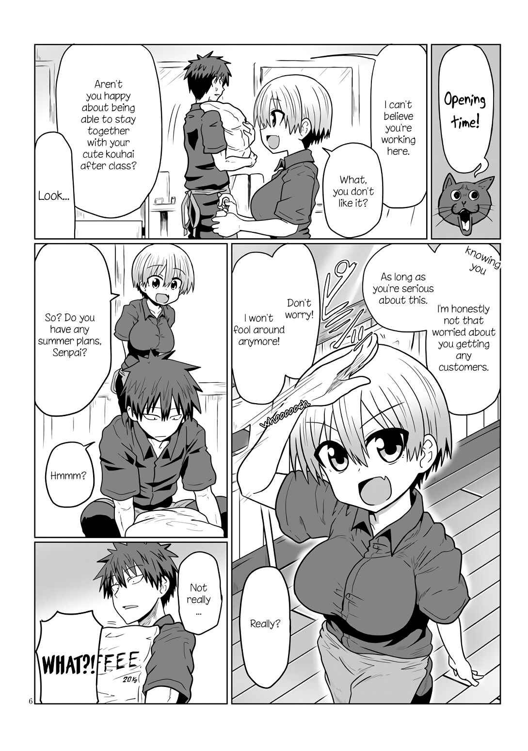 Chapter 18 - Page 6