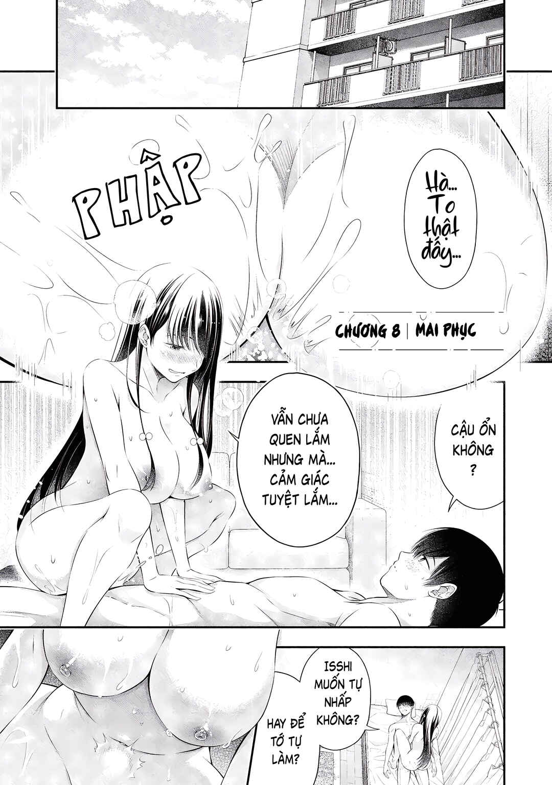 Chapter 8 - Page 2