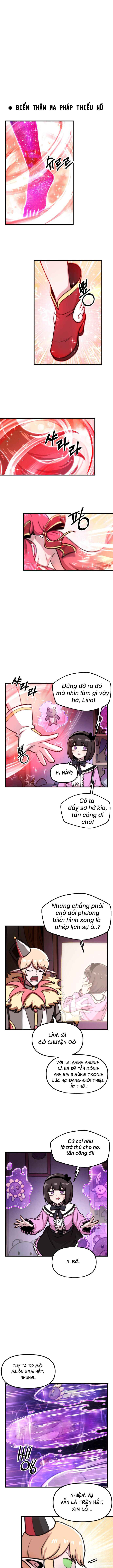 Chapter 67 - Page 2