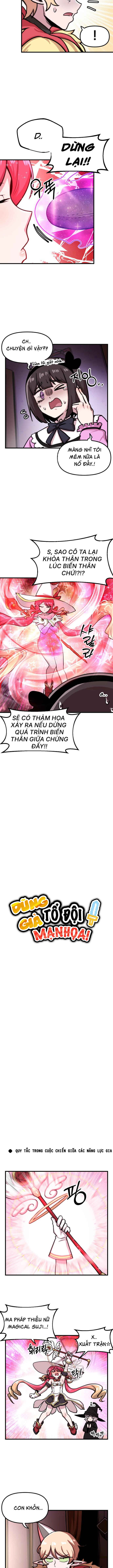 Chapter 67 - Page 3