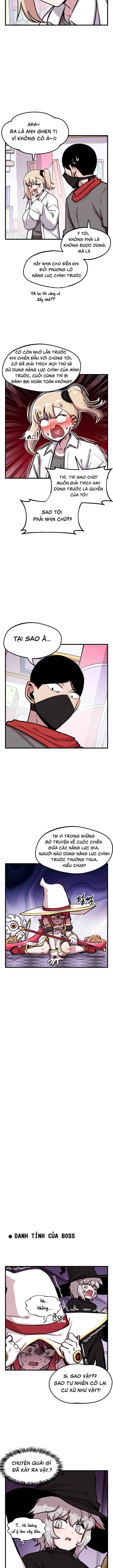 Chapter 67 - Page 5