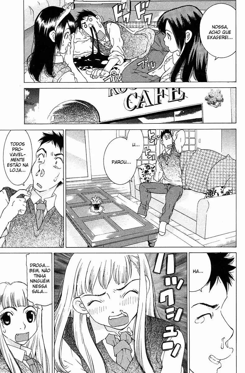 Chapter 22 - Page 13