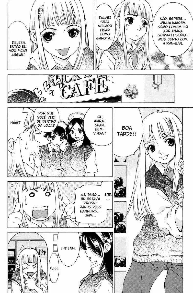 Chapter 22 - Page 14