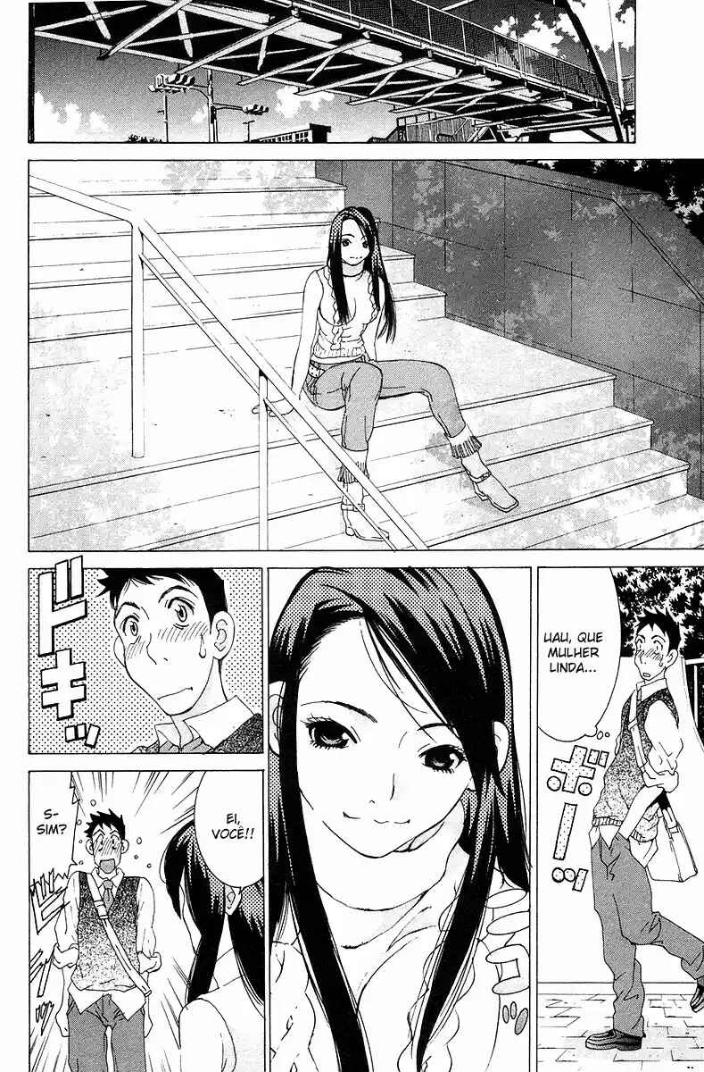 Chapter 22 - Page 2