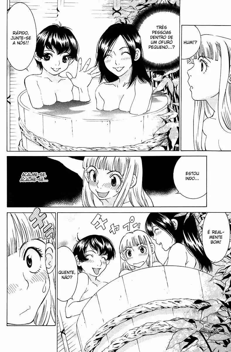 Chapter 22 - Page 21