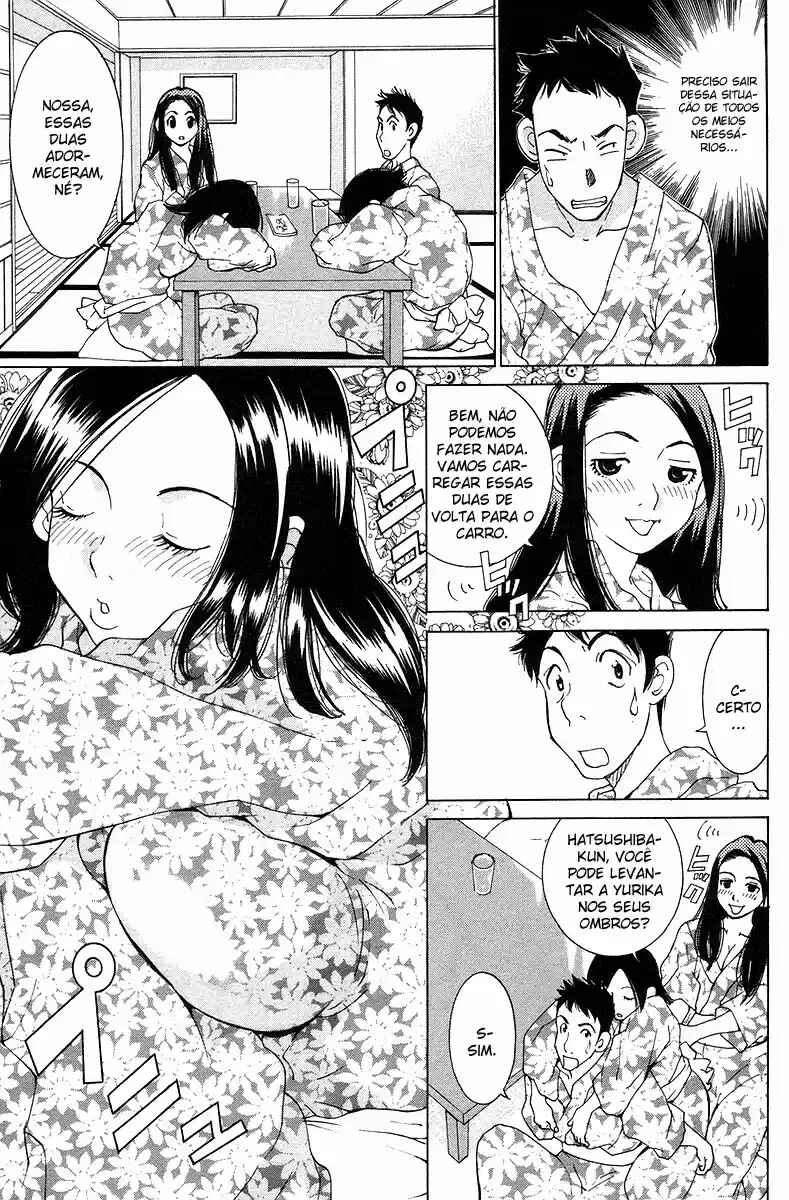 Chapter 22 - Page 28