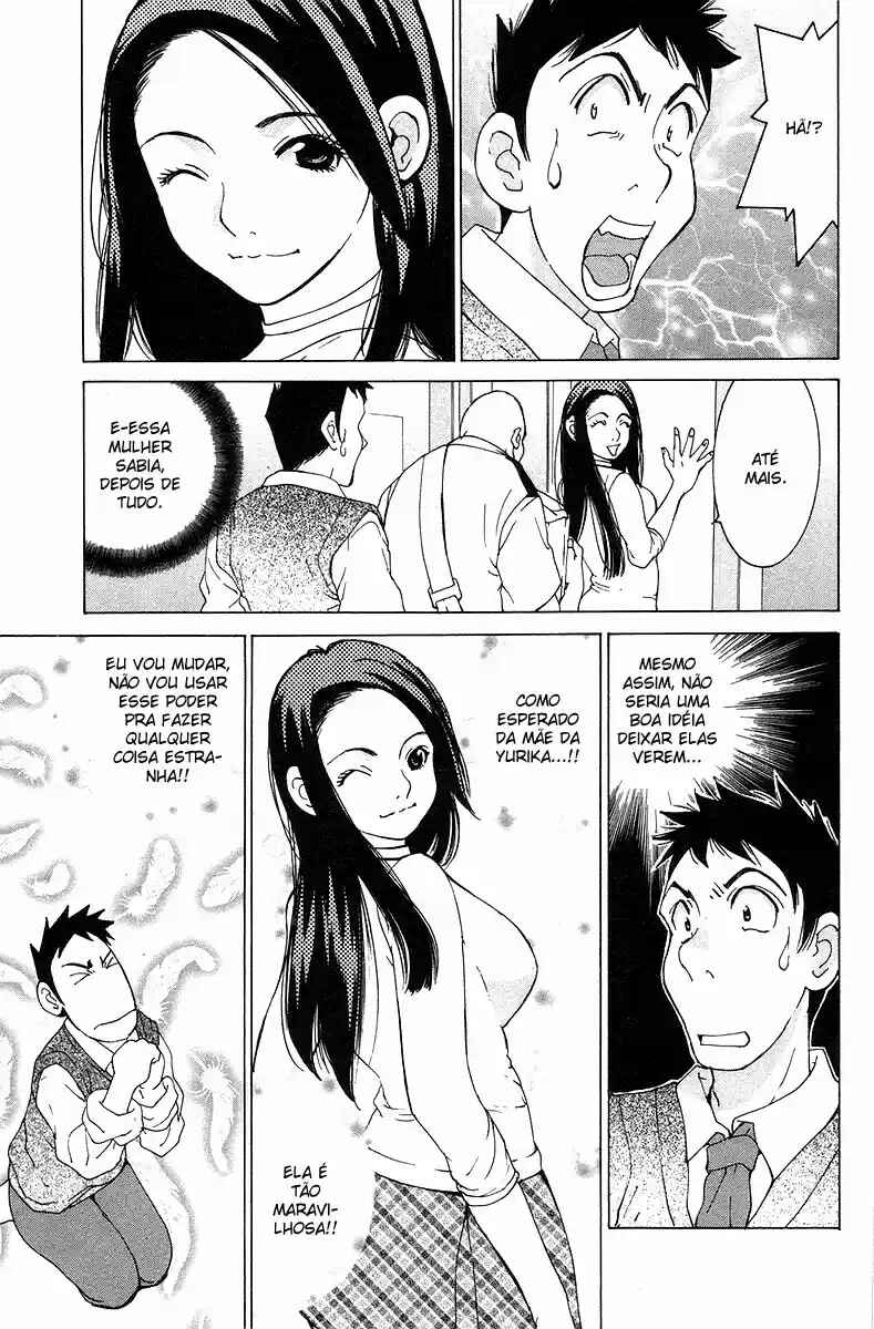Chapter 22 - Page 34