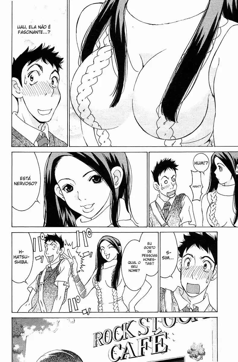 Chapter 22 - Page 4